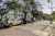 Apartamento, 3 quartos, 81 m² - Foto 16