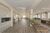 Apartamento, 3 quartos, 81 m² - Foto 18