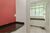 Apartamento, 3 quartos, 81 m² - Foto 7