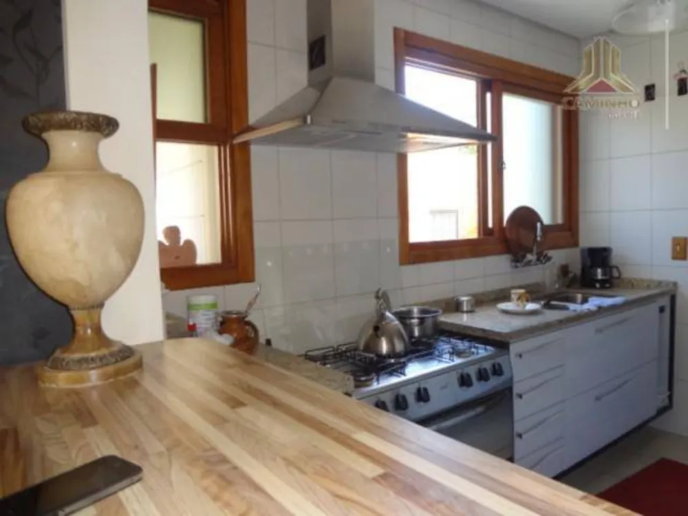 Apartamento, 3 quartos, 111 m² - Foto 1