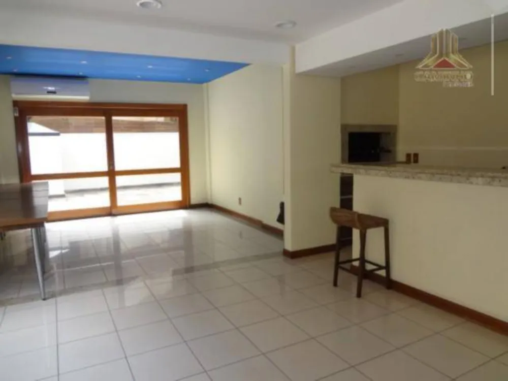 Apartamento, 3 quartos, 111 m² - Foto 4