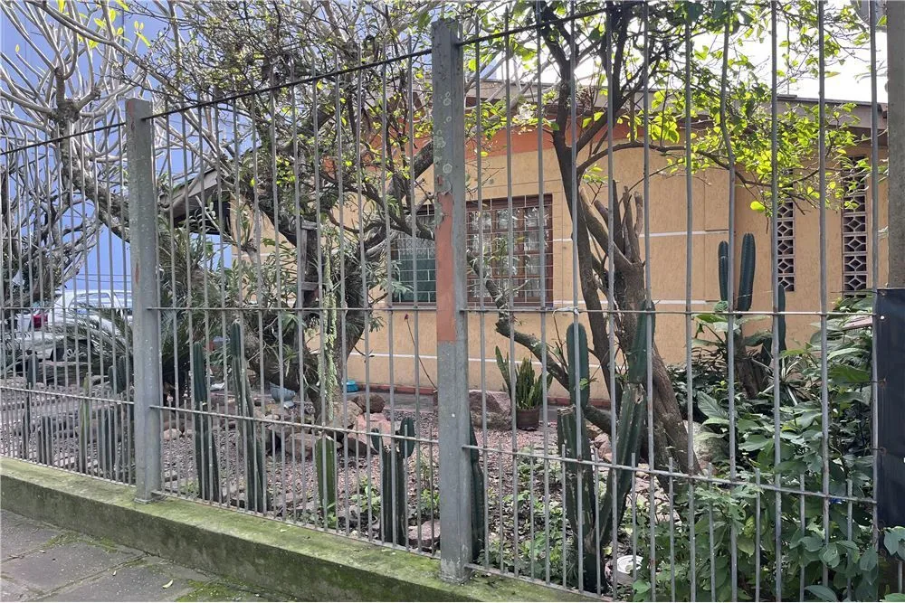 Casa de Condomínio, 2 quartos - Foto 1