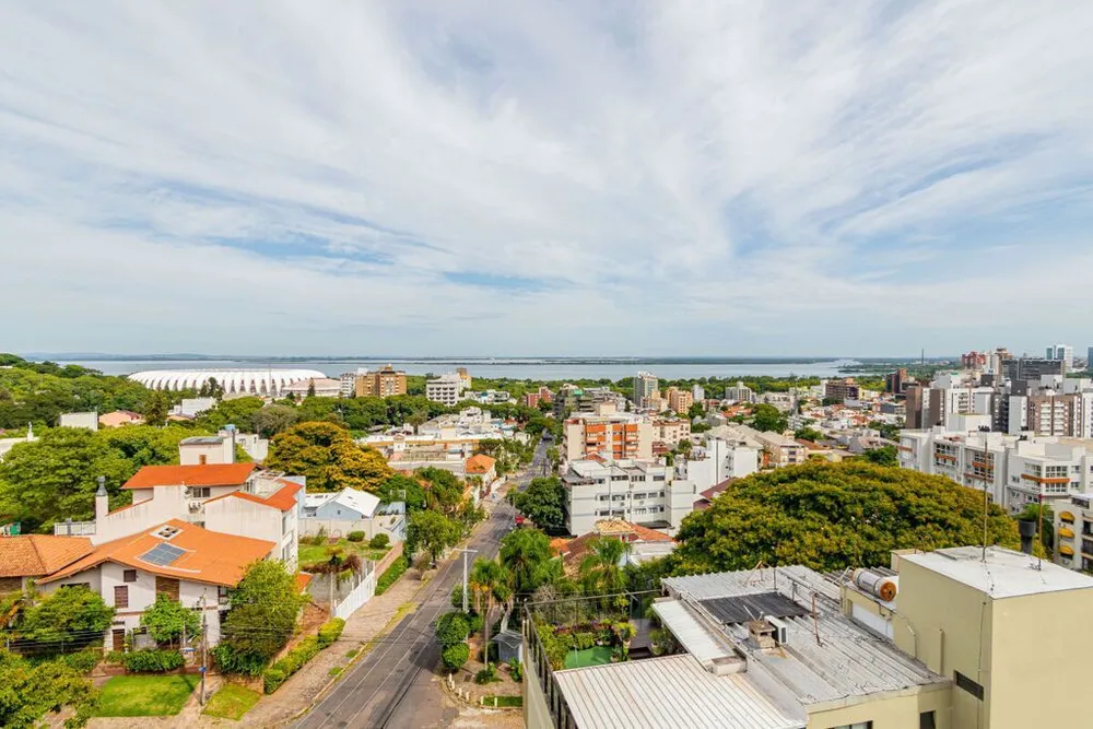 Cobertura, 3 quartos, 182 m² - Foto 7