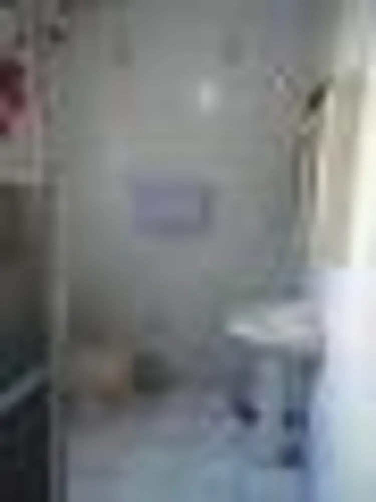 Apartamento, 2 quartos, 54 m² - Foto 1