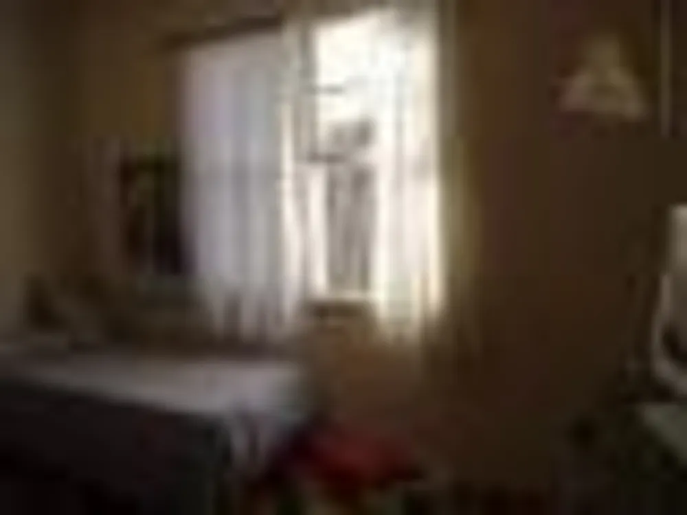 Apartamento, 2 quartos, 54 m² - Foto 5