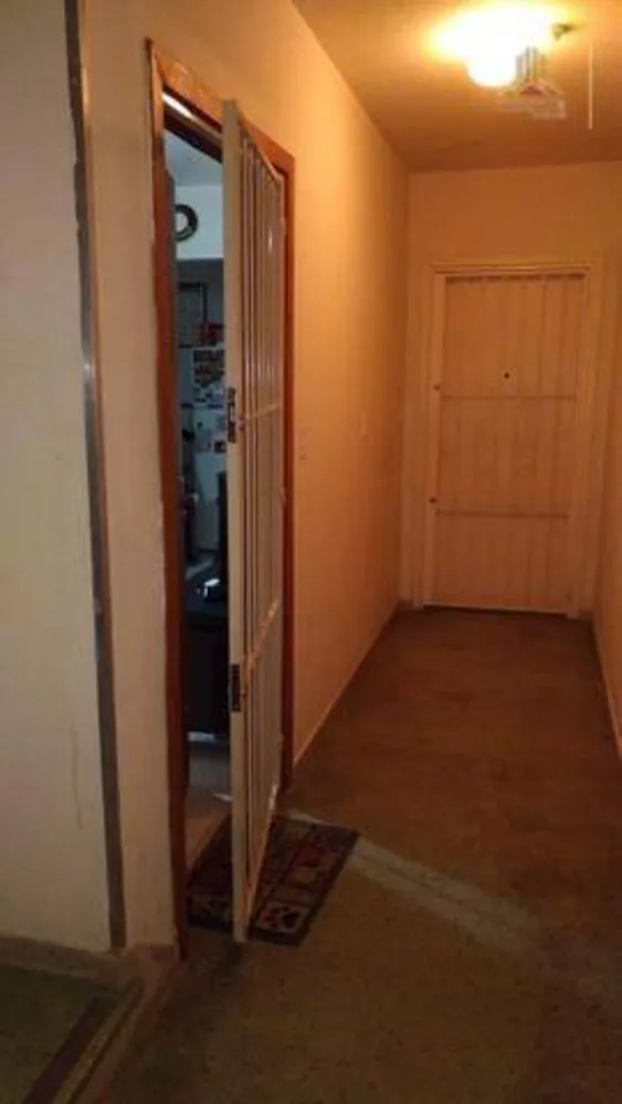 Apartamento, 2 quartos, 54 m² - Foto 2