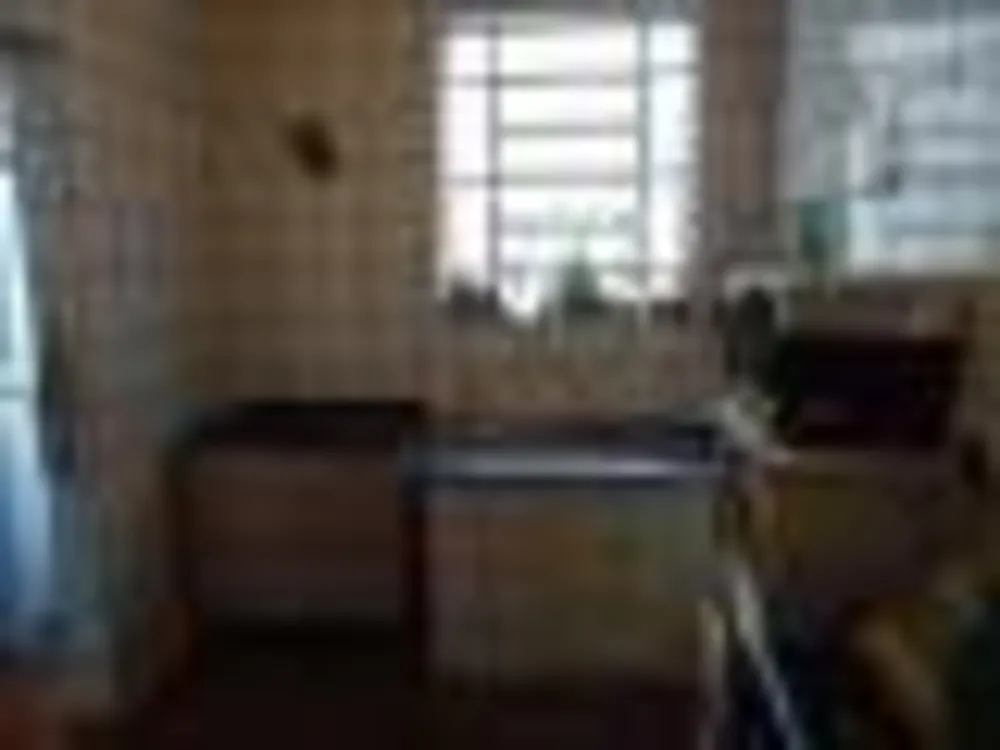 Apartamento, 2 quartos, 54 m² - Foto 6