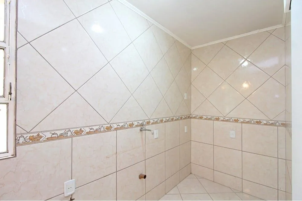 Apartamento, 1 quarto, 35 m² - Foto 5