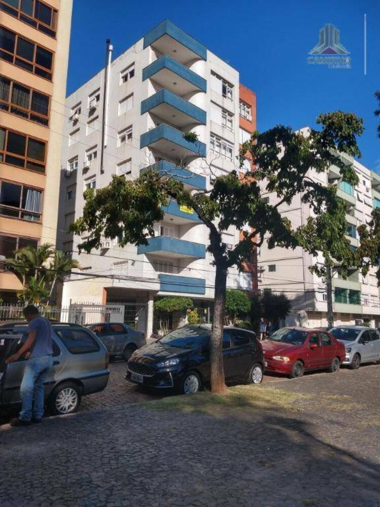 Apartamento, 3 quartos, 293 m² - Foto 5