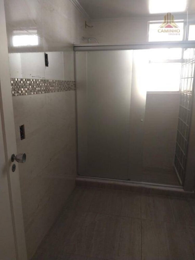 Apartamento, 3 quartos, 293 m² - Foto 10