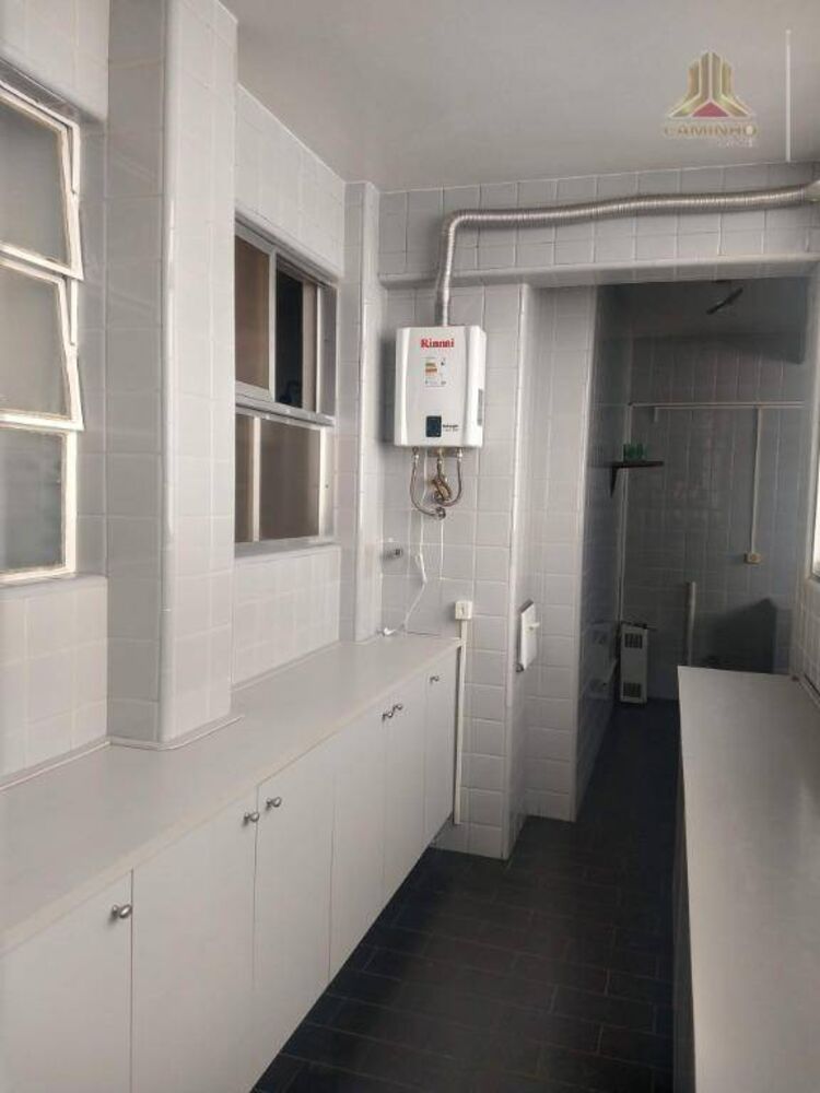 Apartamento, 3 quartos, 293 m² - Foto 14