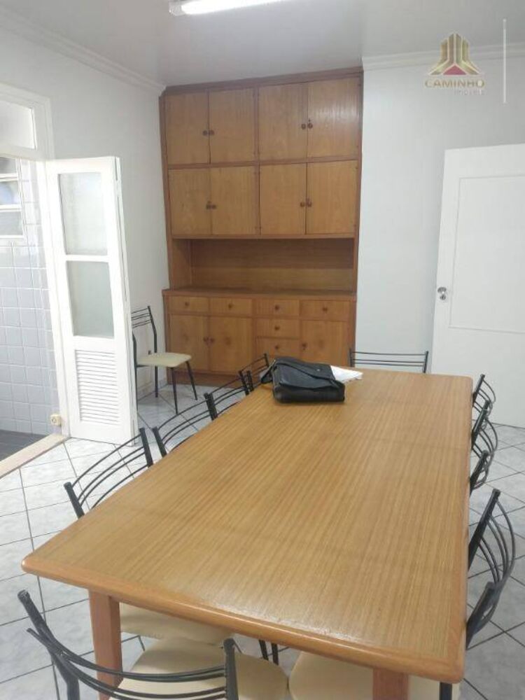 Apartamento, 3 quartos, 293 m² - Foto 11