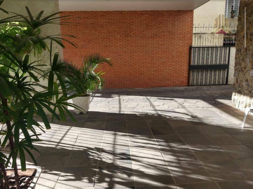 Apartamento, 3 quartos, 293 m² - Foto 18