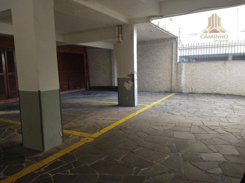 Apartamento, 3 quartos, 293 m² - Foto 17