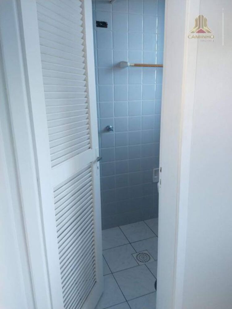 Apartamento, 3 quartos, 293 m² - Foto 13