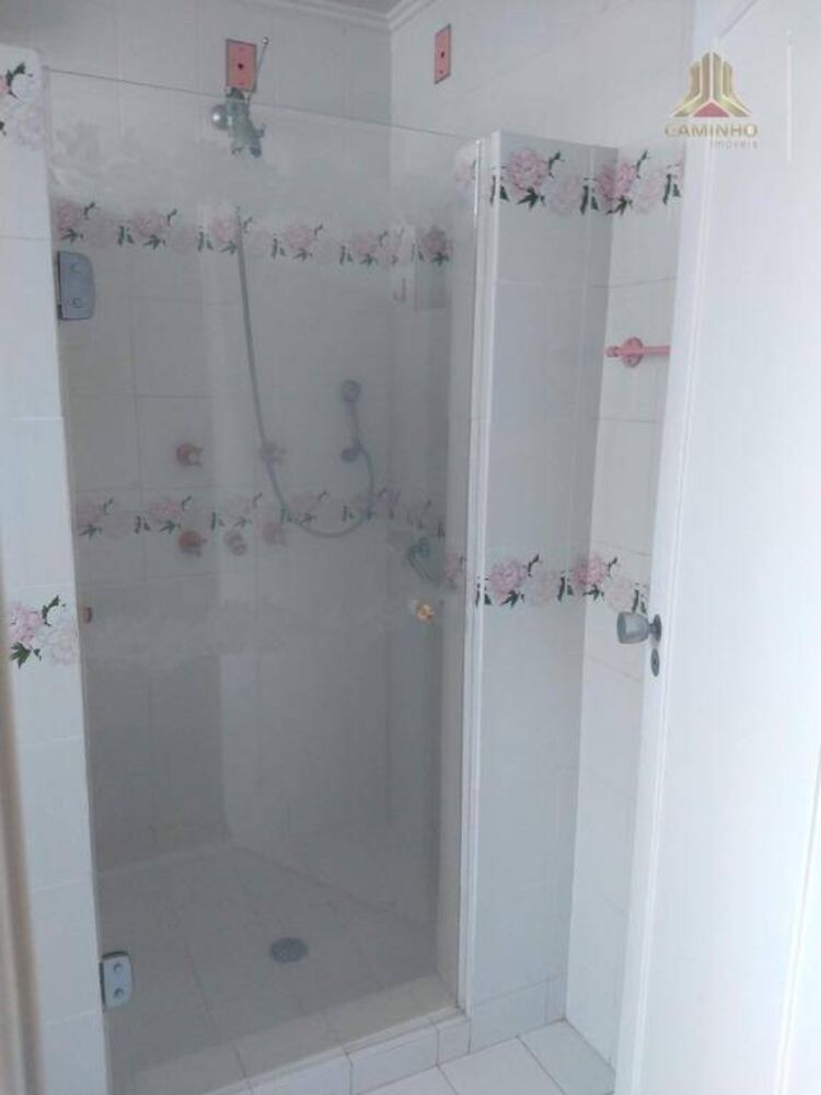 Apartamento, 3 quartos, 293 m² - Foto 8