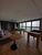 Kitnet-Studio, 36 m² - Foto 2