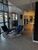 Kitnet-Studio, 36 m² - Foto 1