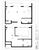 Kitnet-Studio, 36 m² - Foto 4