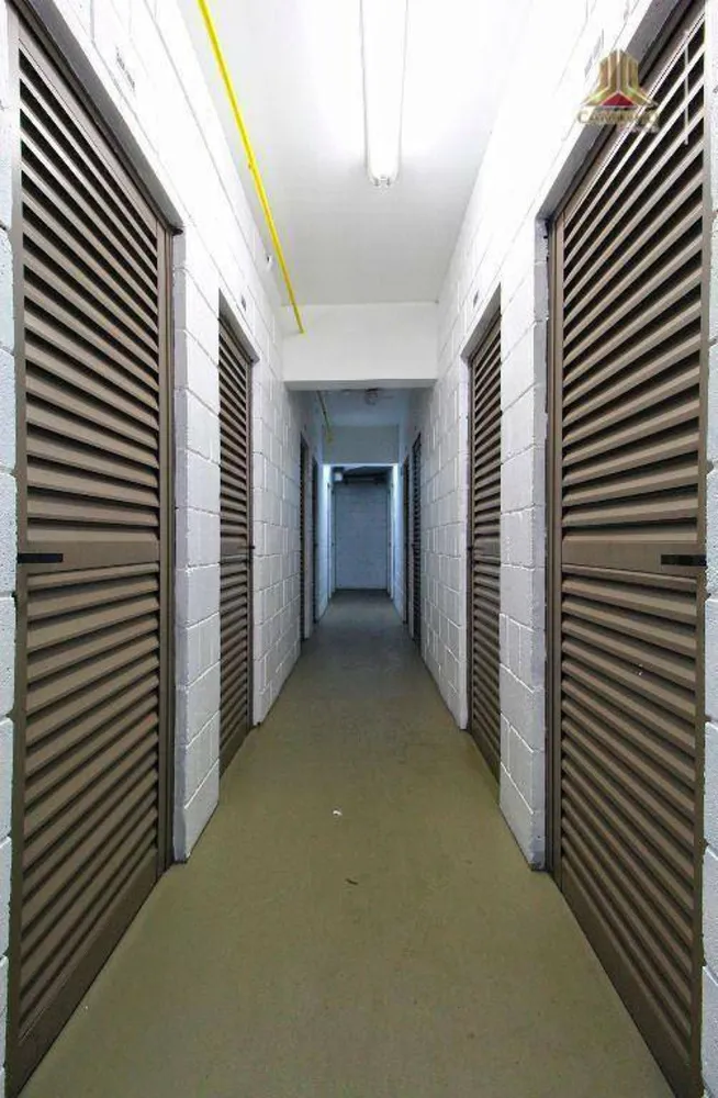 Apartamento, 3 quartos, 335 m² - Foto 4
