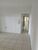 Apartamento, 3 quartos, 68 m² - Foto 4
