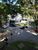 Apartamento, 3 quartos, 68 m² - Foto 1