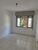 Apartamento, 3 quartos, 68 m² - Foto 2