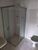 Apartamento, 3 quartos, 68 m² - Foto 3