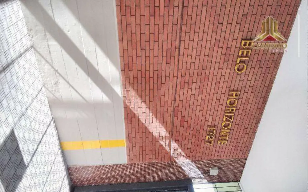 Apartamento, 3 quartos, 121 m² - Foto 10