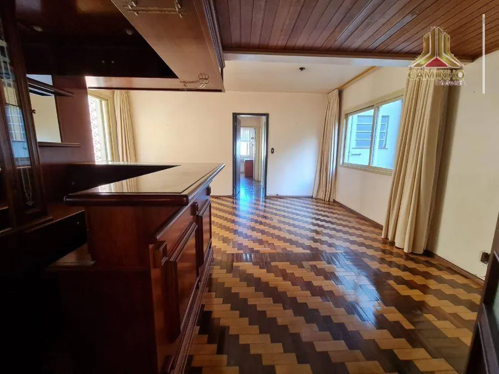 Apartamento, 3 quartos, 121 m² - Foto 12