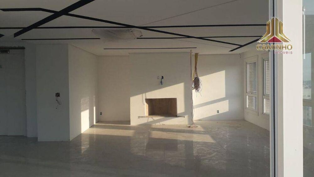 Cobertura, 3 quartos, 403 m² - Foto 8