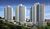 Cobertura, 3 quartos, 403 m² - Foto 1