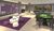 Cobertura, 3 quartos, 403 m² - Foto 4