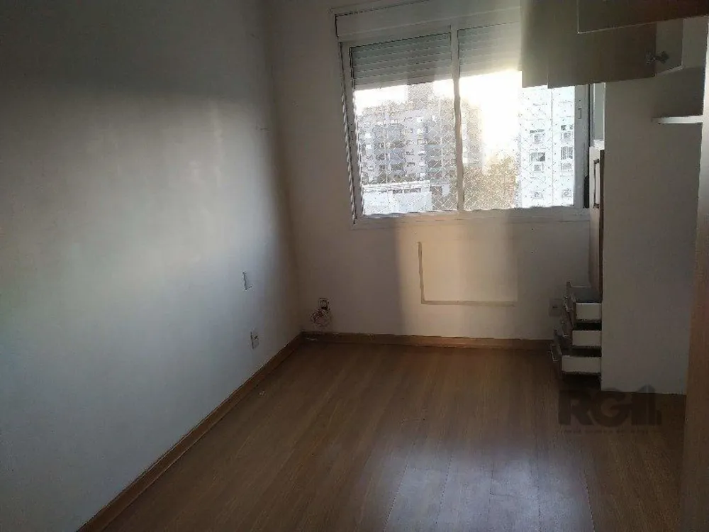Apartamento, 3 quartos, 75 m² - Foto 1