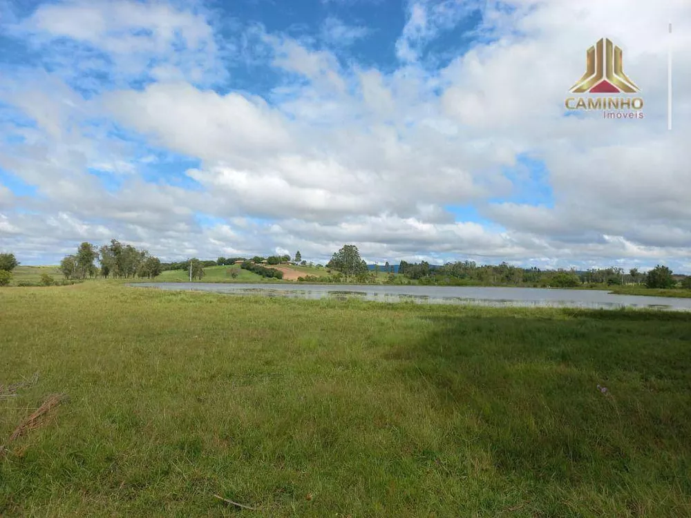 Chácara, 6 quartos, 60 hectares - Foto 27