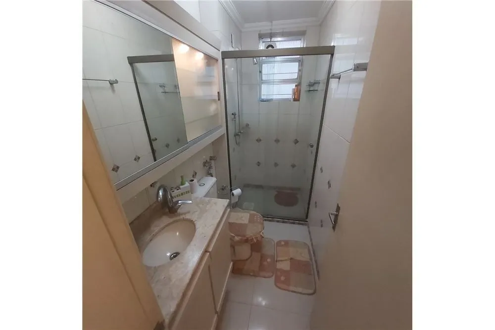Apartamento, 2 quartos, 60 m² - Foto 5