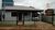 Casa, 2 quartos, 70 m² - Foto 1