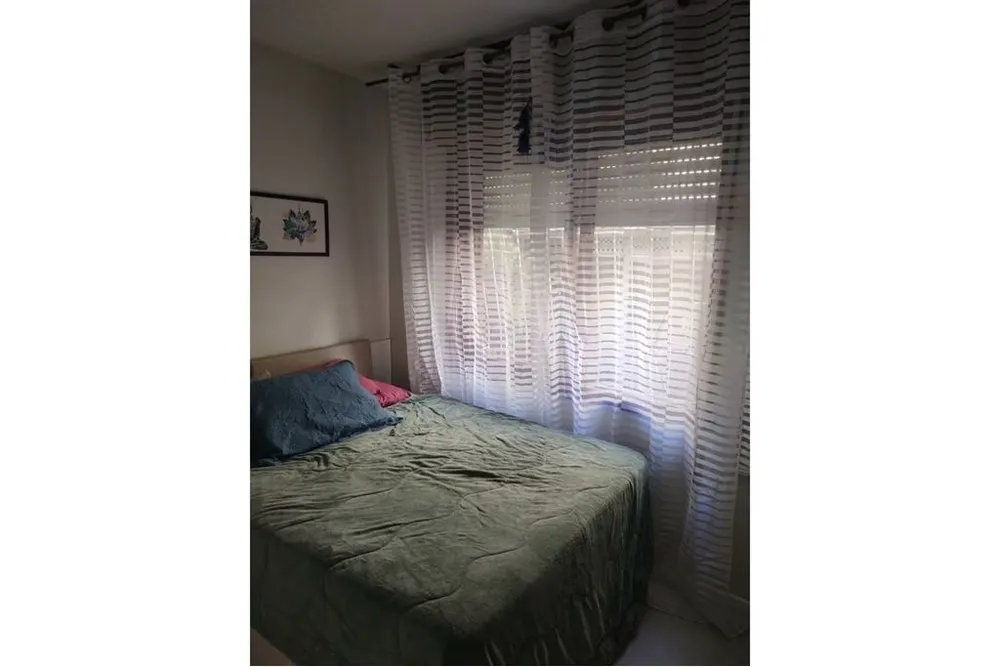 Apartamento, 2 quartos, 80 m² - Foto 4