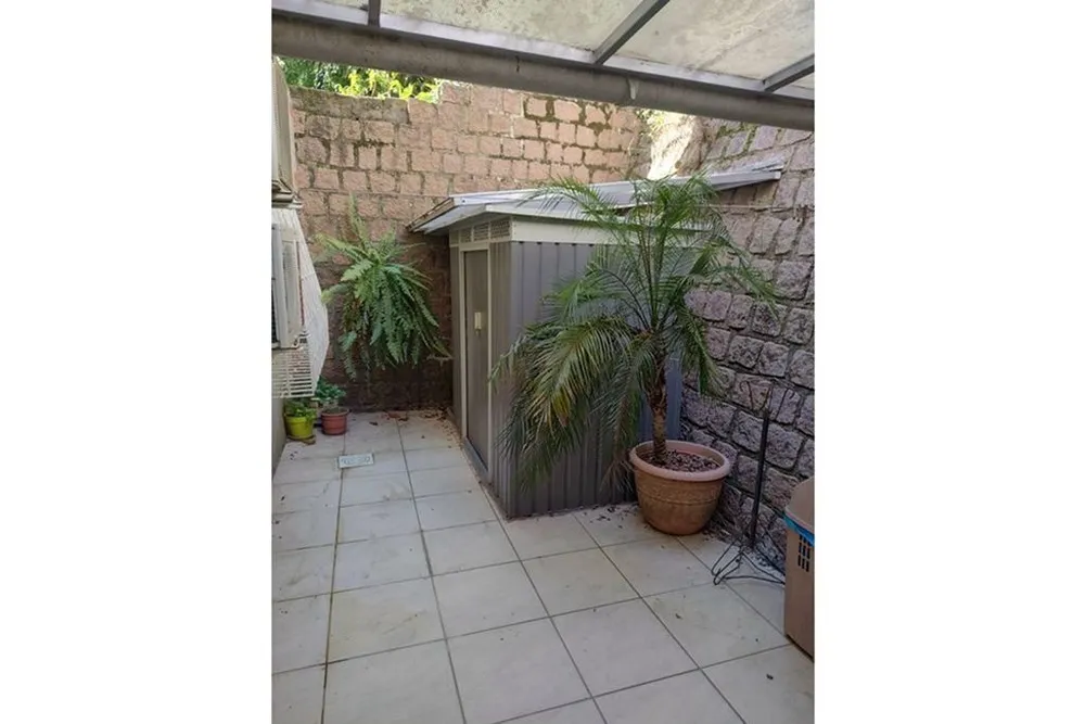 Apartamento, 2 quartos, 80 m² - Foto 1