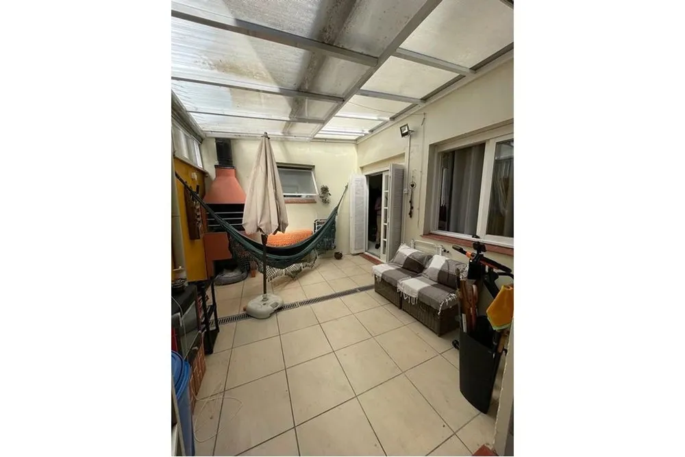 Apartamento, 2 quartos, 80 m² - Foto 7