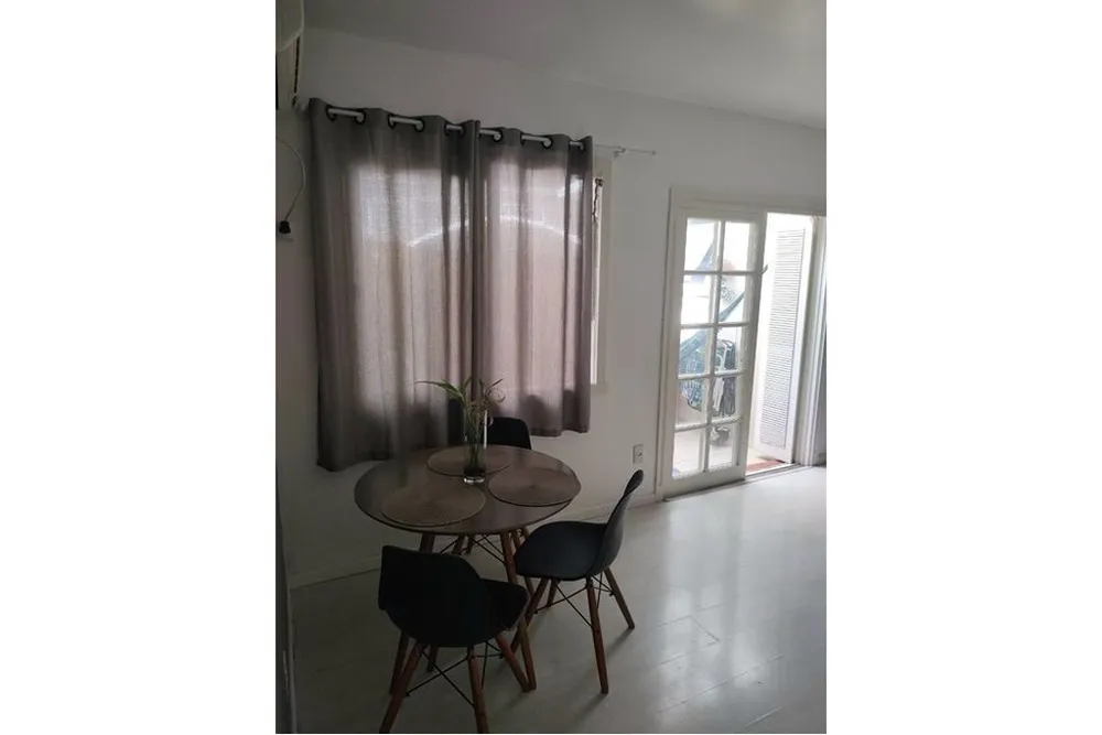 Apartamento, 2 quartos, 80 m² - Foto 2