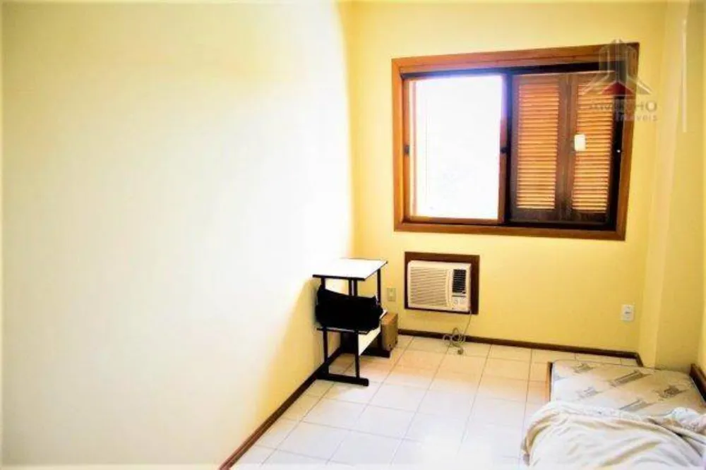 Casa, 3 quartos, 220 m² - Foto 3