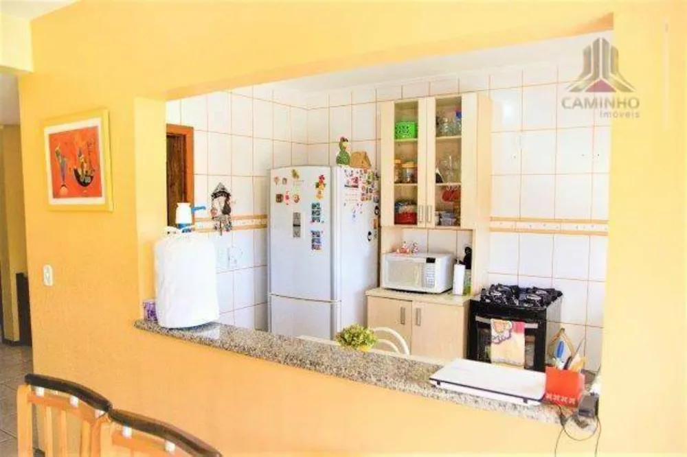 Casa, 3 quartos, 220 m² - Foto 7