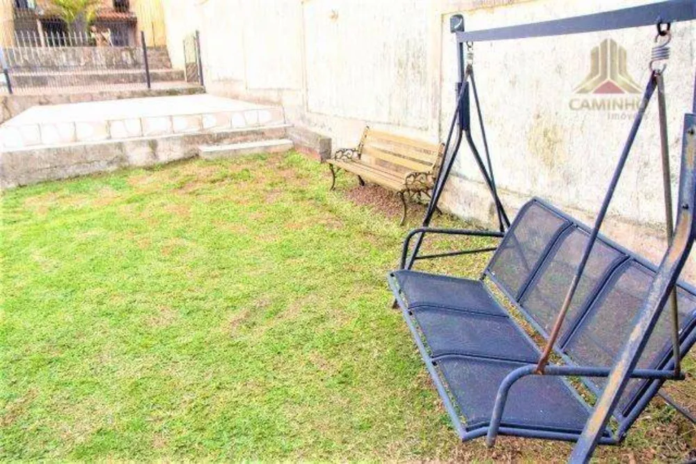 Casa, 3 quartos, 220 m² - Foto 7