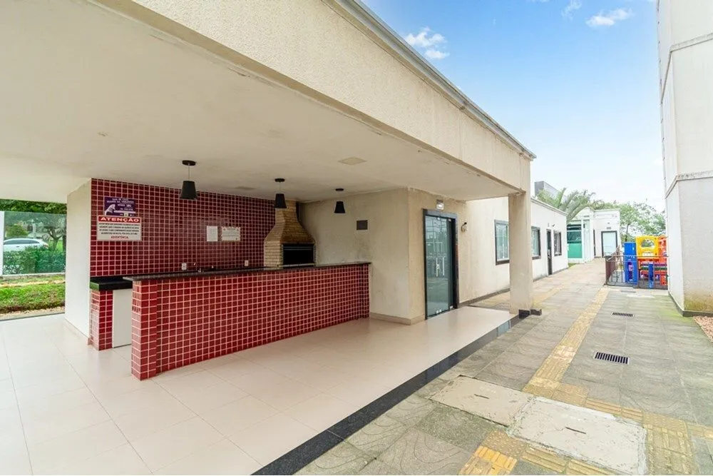 Apartamento, 2 quartos, 80 m² - Foto 3