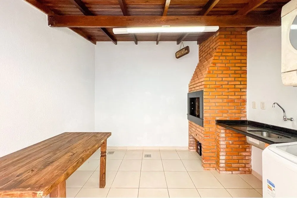 Casa de Condomínio, 2 quartos - Foto 9