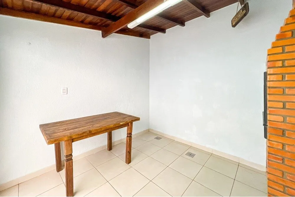 Casa de Condomínio, 2 quartos - Foto 6