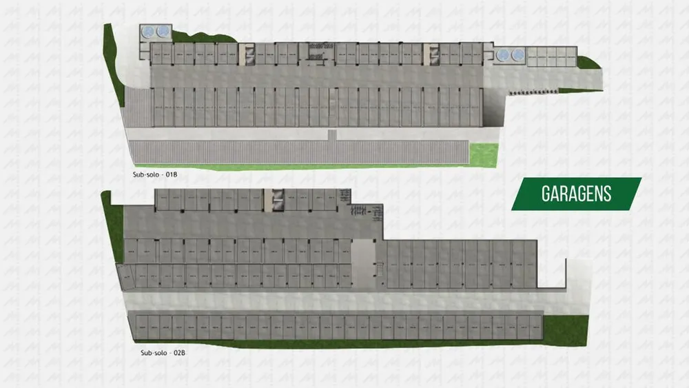 Apartamento, 2 quartos, 57 m² - Foto 12