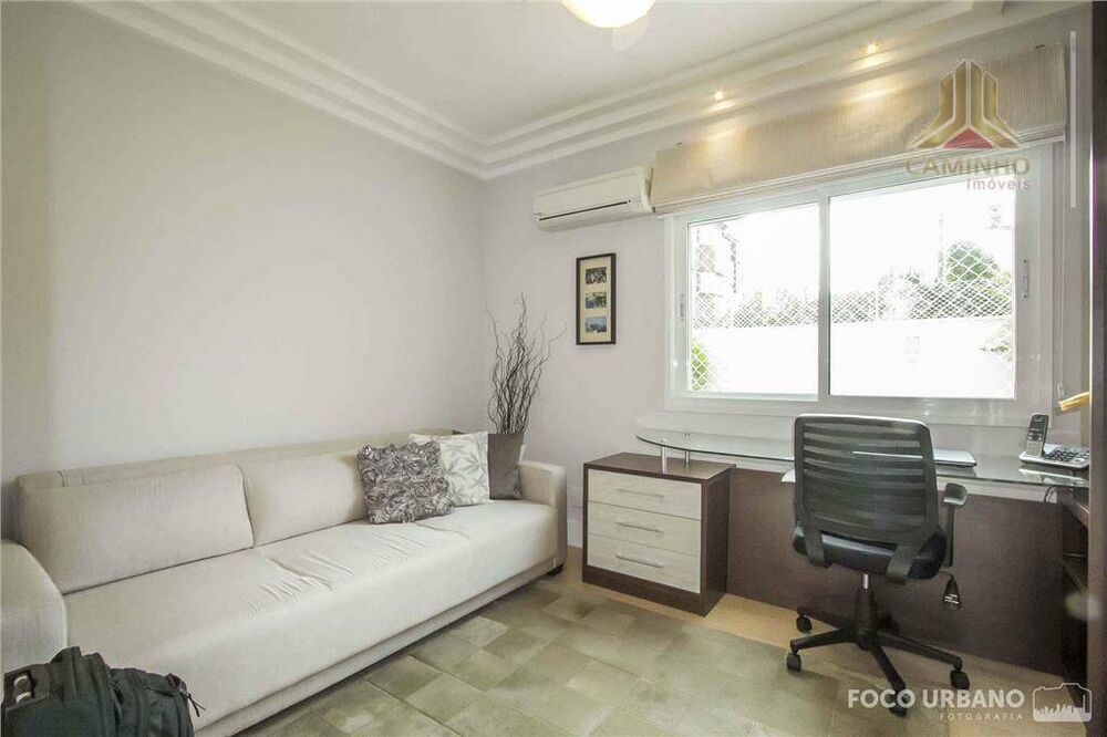 Cobertura à venda com 3 quartos, 198m² - Foto 6