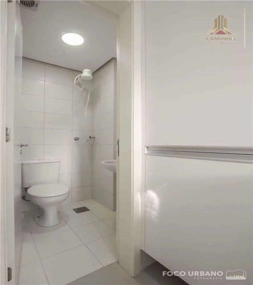 Cobertura, 3 quartos, 198 m² - Foto 27